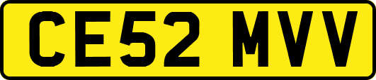 CE52MVV