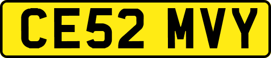CE52MVY