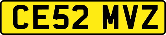 CE52MVZ