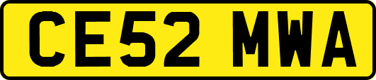 CE52MWA