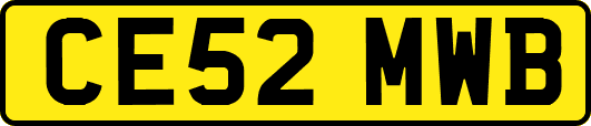 CE52MWB