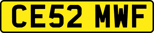 CE52MWF