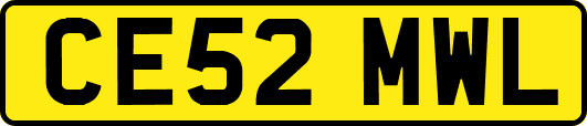CE52MWL