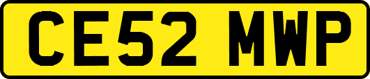 CE52MWP