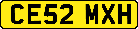 CE52MXH