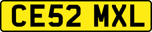 CE52MXL
