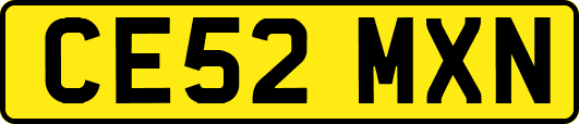 CE52MXN