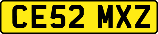 CE52MXZ