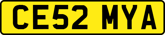 CE52MYA