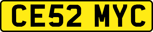CE52MYC