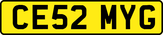 CE52MYG