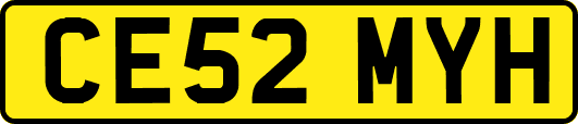 CE52MYH