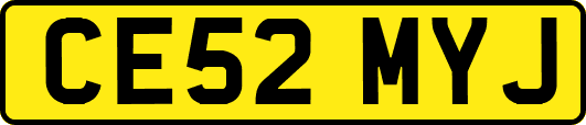 CE52MYJ