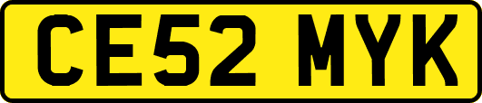 CE52MYK