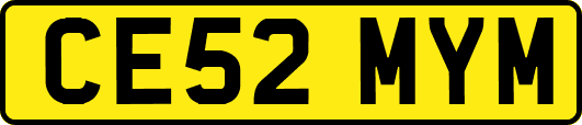 CE52MYM