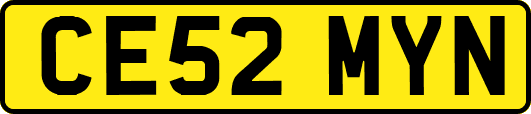 CE52MYN