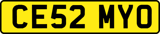 CE52MYO