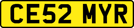 CE52MYR