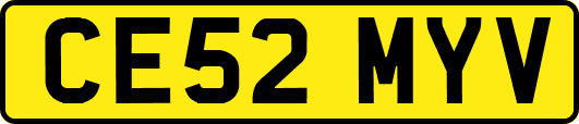 CE52MYV