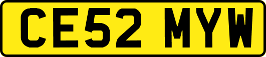 CE52MYW