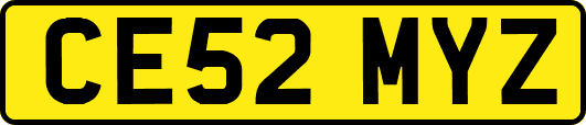 CE52MYZ