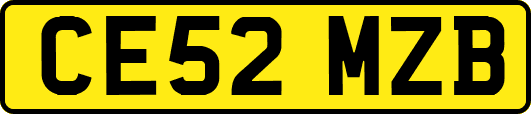 CE52MZB
