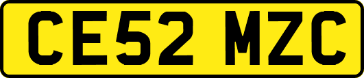 CE52MZC
