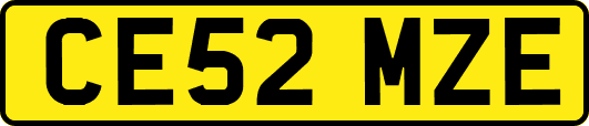 CE52MZE