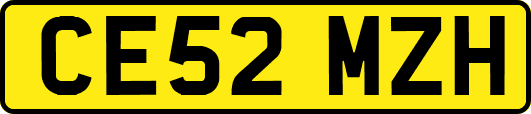 CE52MZH