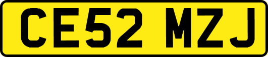 CE52MZJ
