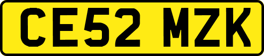 CE52MZK
