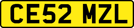 CE52MZL
