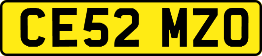 CE52MZO
