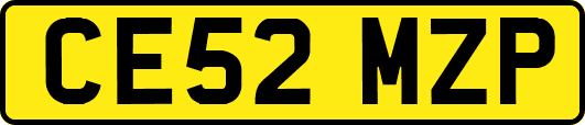 CE52MZP
