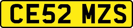 CE52MZS