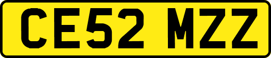 CE52MZZ