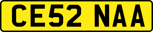 CE52NAA