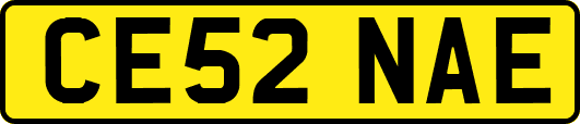 CE52NAE
