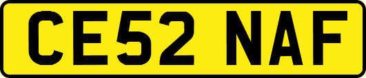 CE52NAF