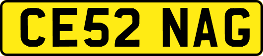 CE52NAG