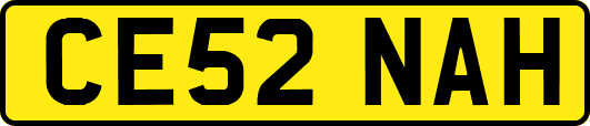 CE52NAH