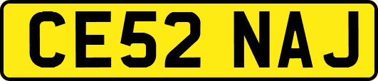 CE52NAJ