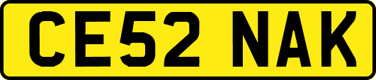 CE52NAK