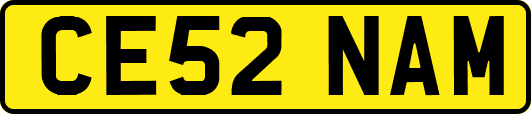 CE52NAM
