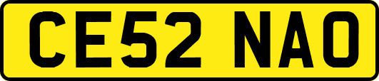 CE52NAO