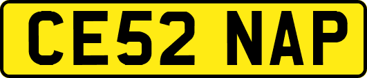 CE52NAP