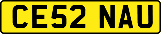 CE52NAU