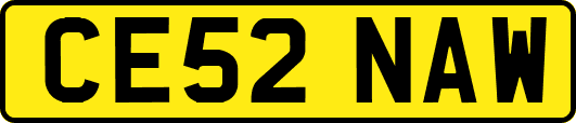 CE52NAW