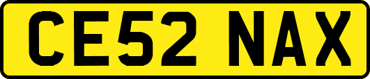 CE52NAX