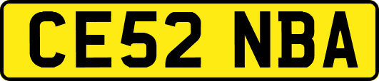 CE52NBA